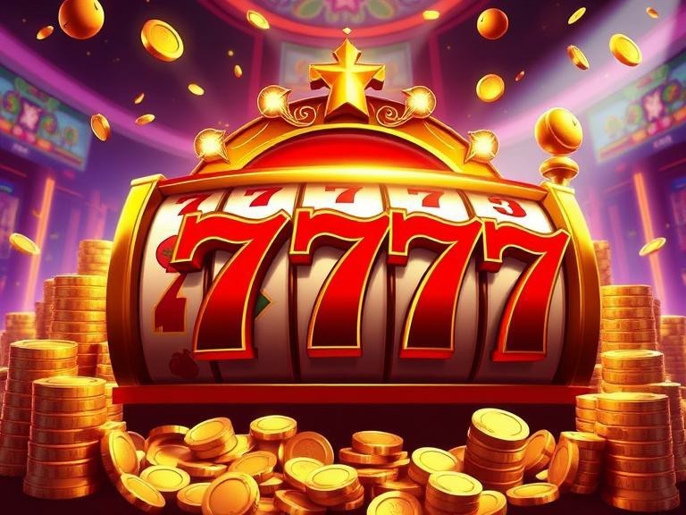3k vip
