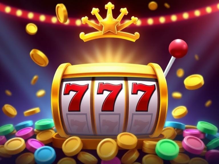 3k vip